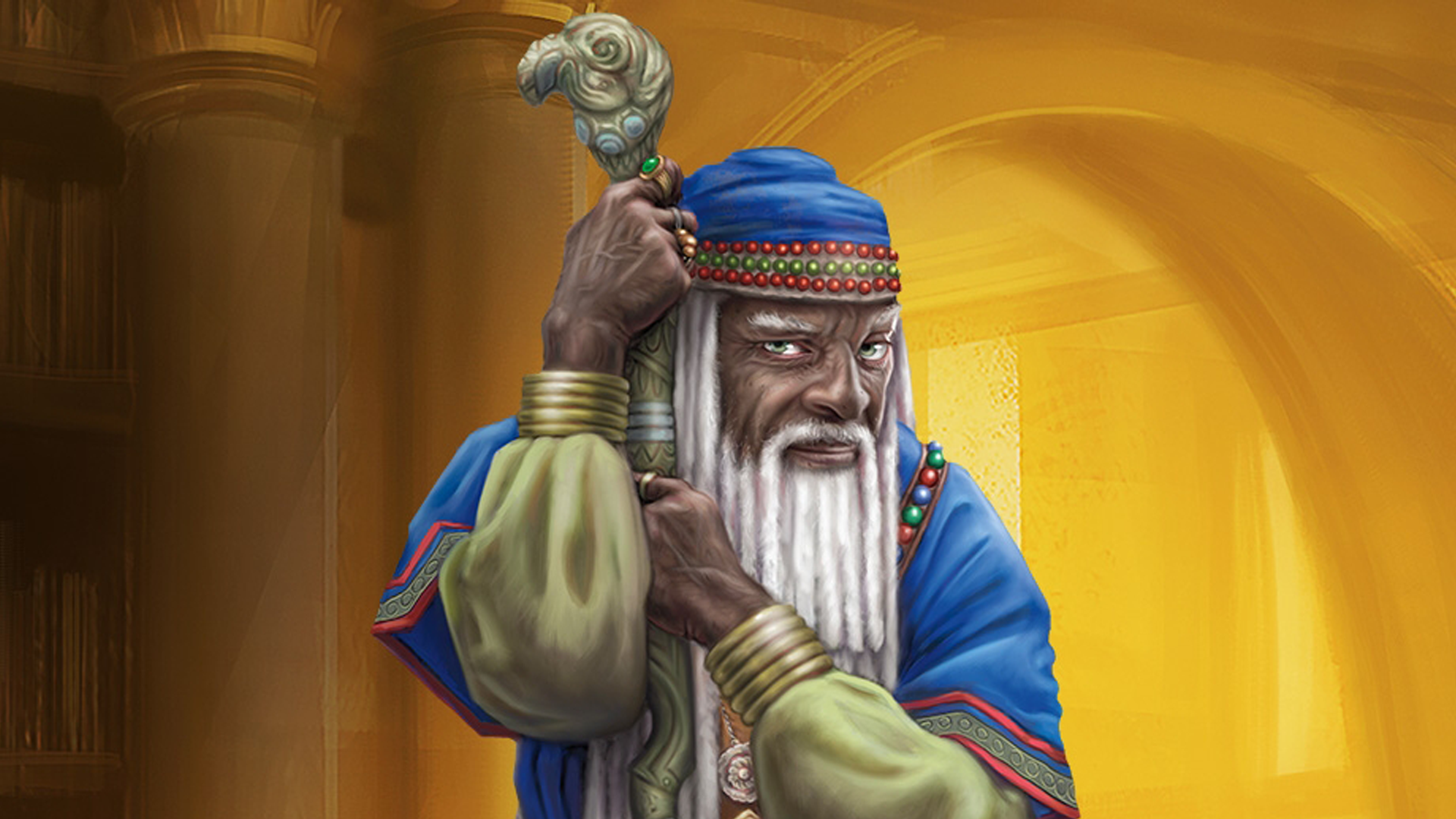 Dnd 5e Wizard Spell Slot Table Dnd 5e Wizard Spell Slot Table